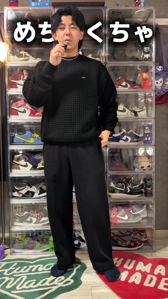 TikTok video thumbnail by masapon_