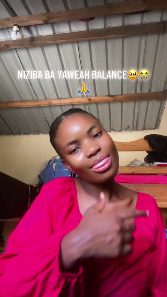 TikTok video thumbnail by songwe58
