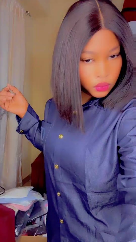 TikTok video thumbnail by mbisscollection