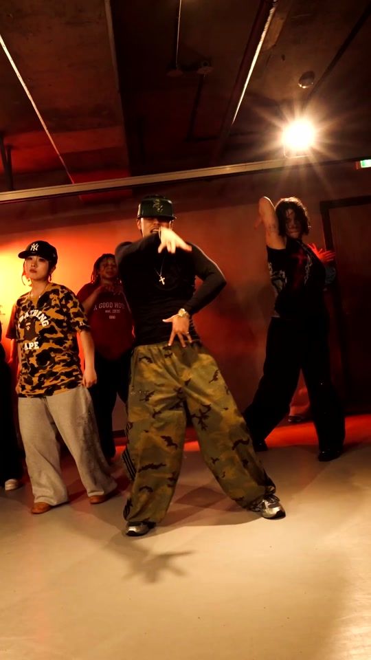 TikTok video thumbnail by officialaustinpak