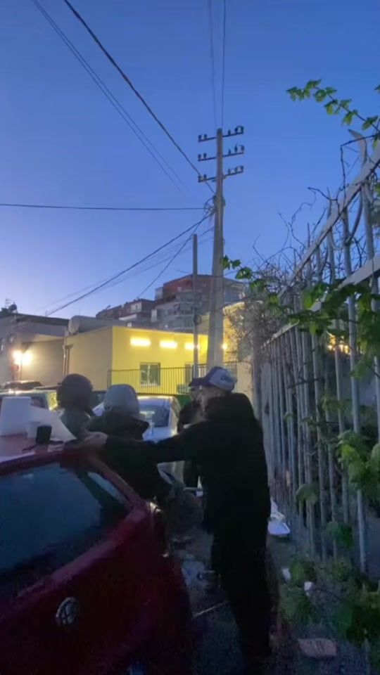 TikTok video thumbnail by lleduotr