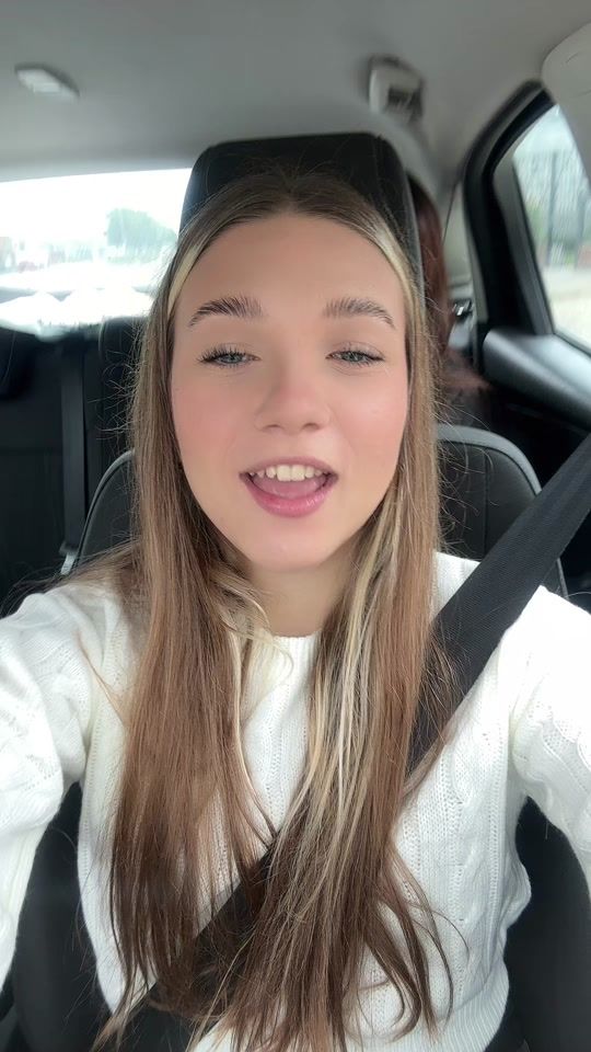 TikTok video thumbnail by mayferr_