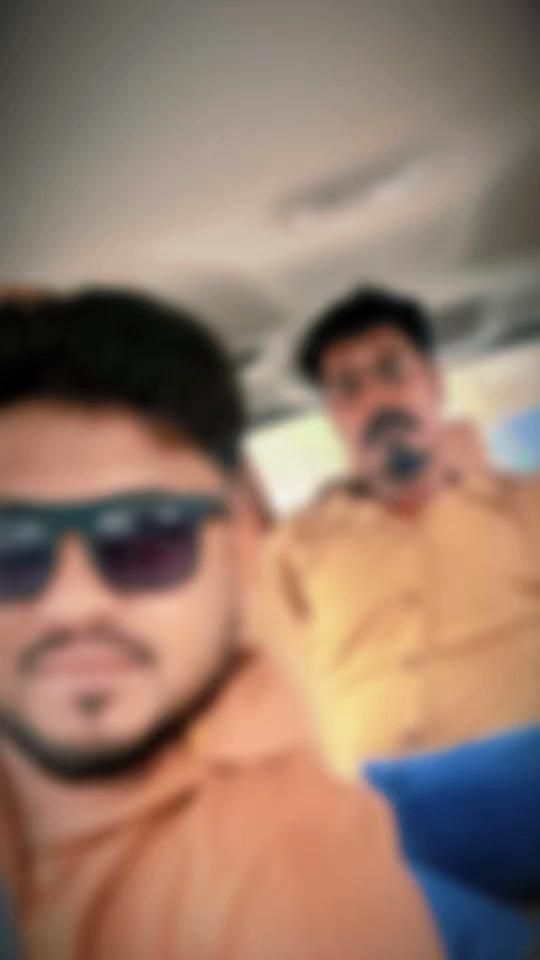 TikTok video thumbnail by vicki_shaju