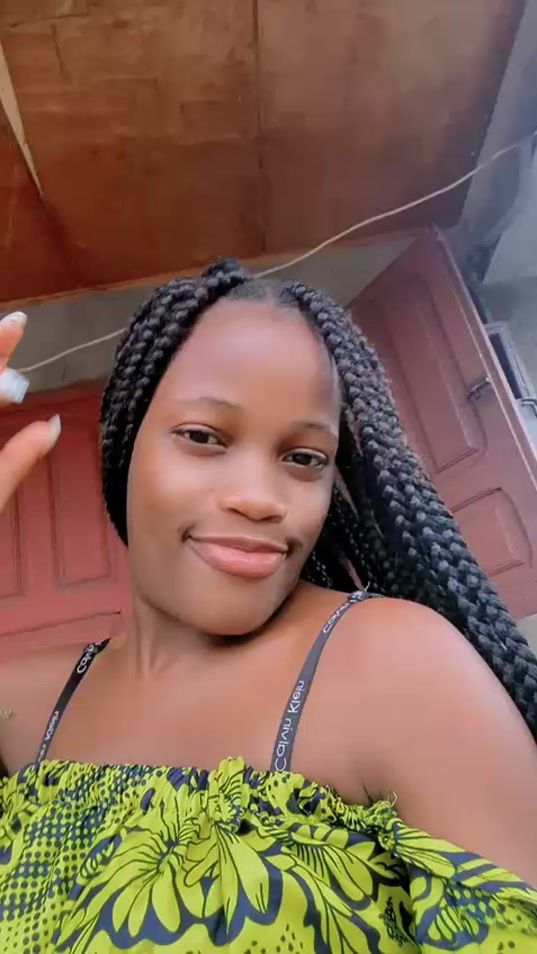 TikTok video thumbnail by rosepanpou