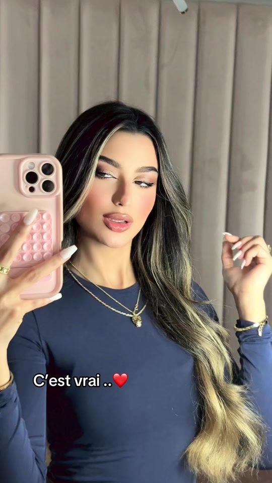 TikTok video thumbnail by hf_fh72