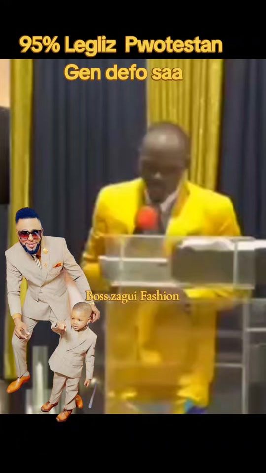 TikTok video thumbnail by zaguistyliste