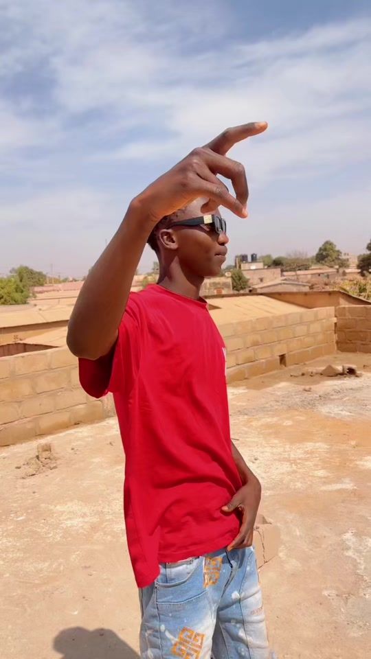TikTok video thumbnail by liltripano