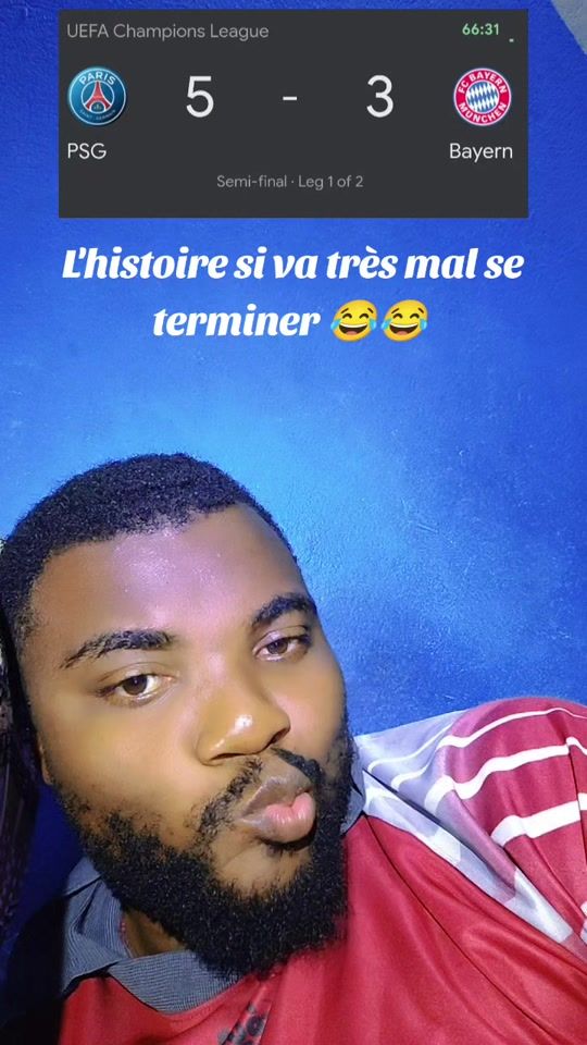 TikTok video thumbnail by bond.0.07_