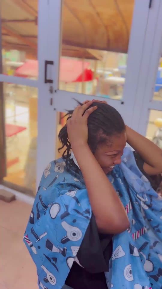 TikTok video thumbnail by phiddyyybabe7