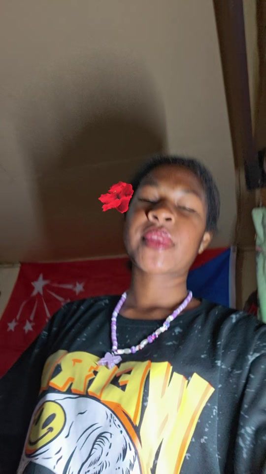 TikTok video thumbnail by maevau.n3xtdoor