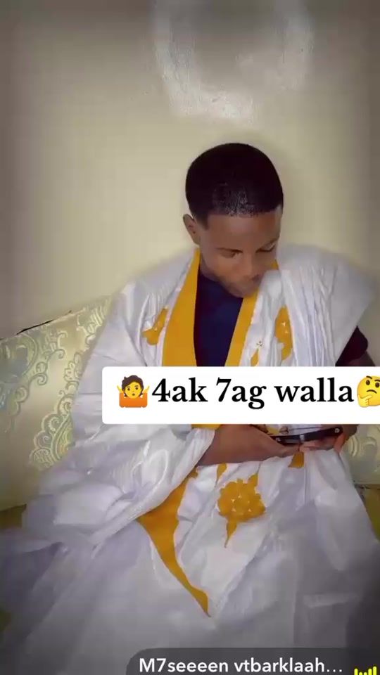 TikTok video thumbnail by chekna01
