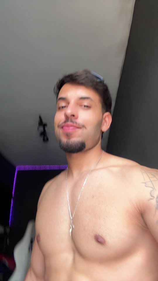 TikTok video thumbnail by lucassfabiano00