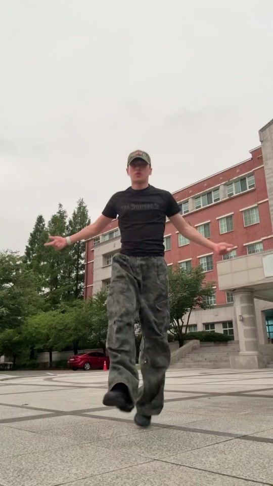 TikTok video thumbnail by dbkt_dew