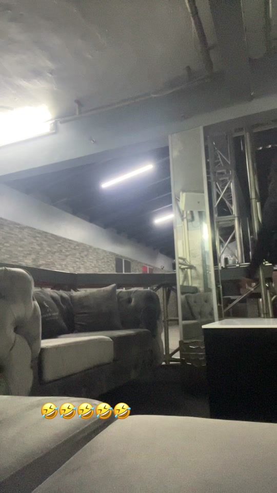 TikTok video thumbnail by jadabossss