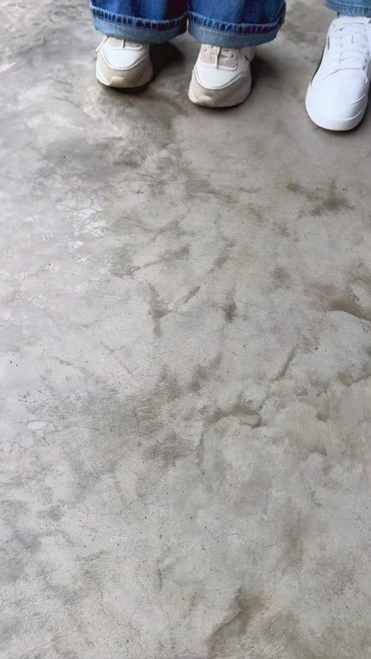 TikTok video thumbnail by sunwongsatorn