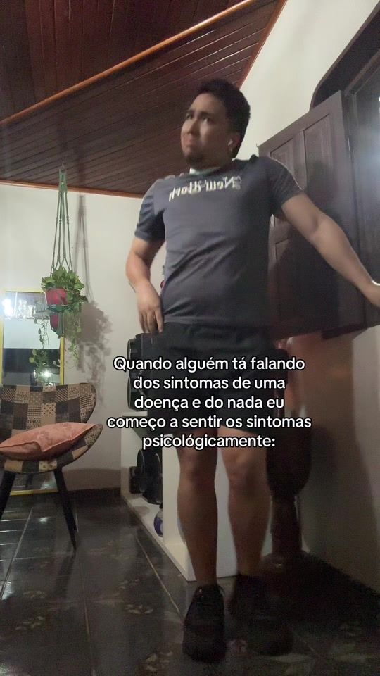 TikTok video thumbnail by euj4oo