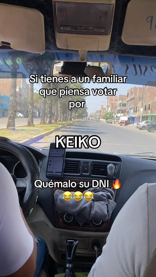 TikTok video thumbnail by moreno02_