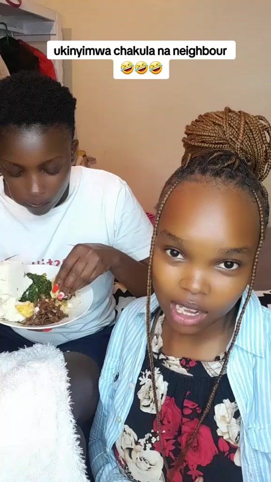 TikTok video thumbnail by keshi.maish