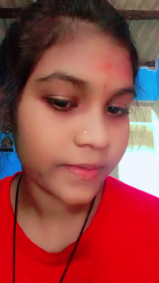 TikTok video thumbnail by amullbaby6