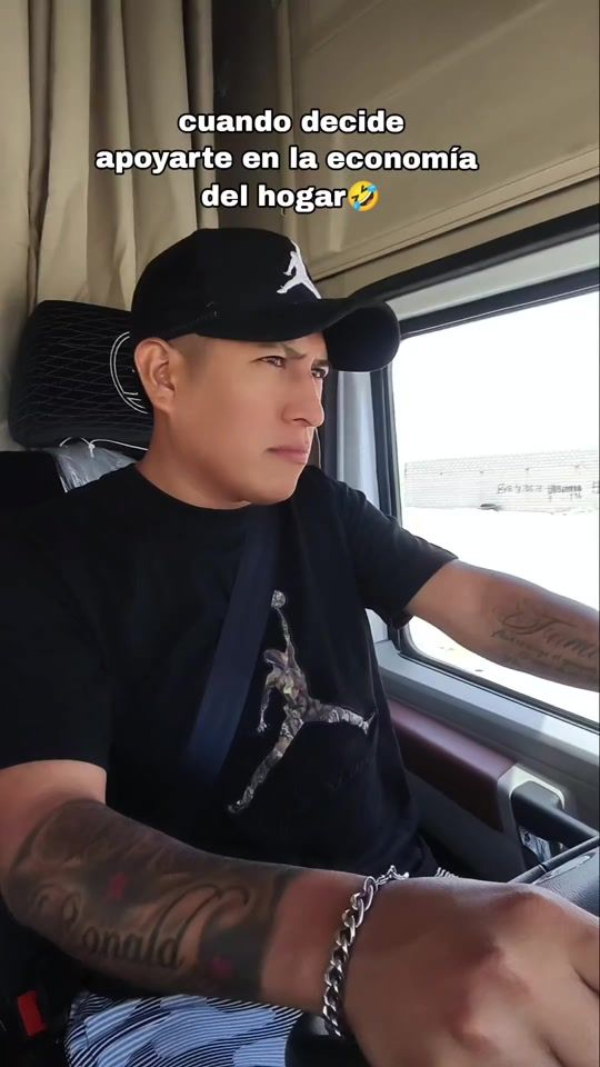 TikTok video thumbnail by chicherito27
