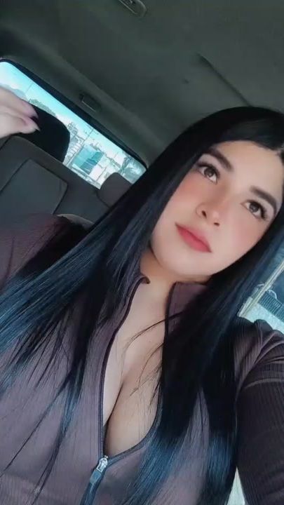 TikTok video thumbnail by yoliebert
