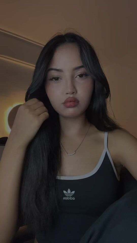 TikTok video thumbnail by chahd_au2