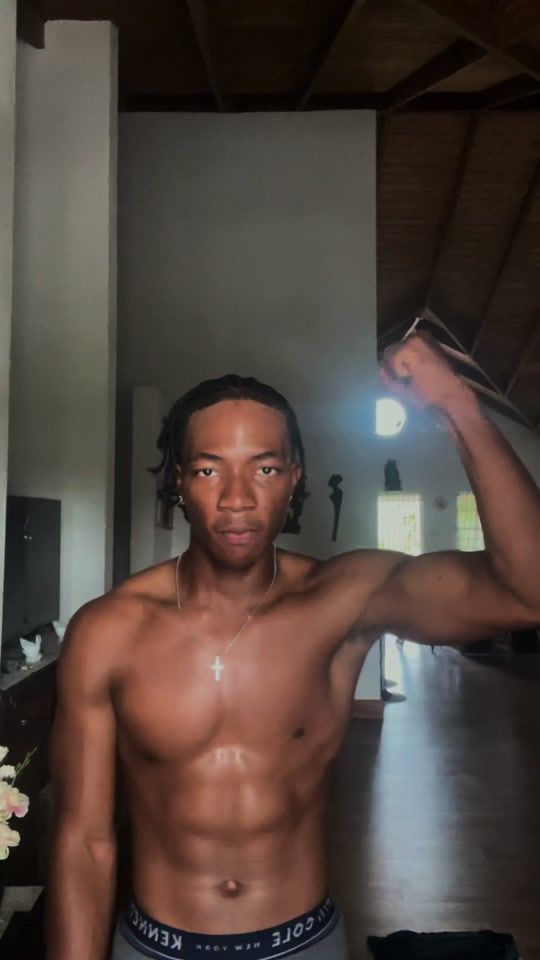 TikTok video thumbnail by young_boy_jay06