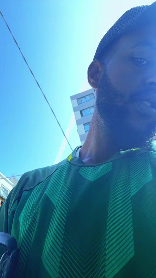 TikTok video thumbnail by hmcofficial
