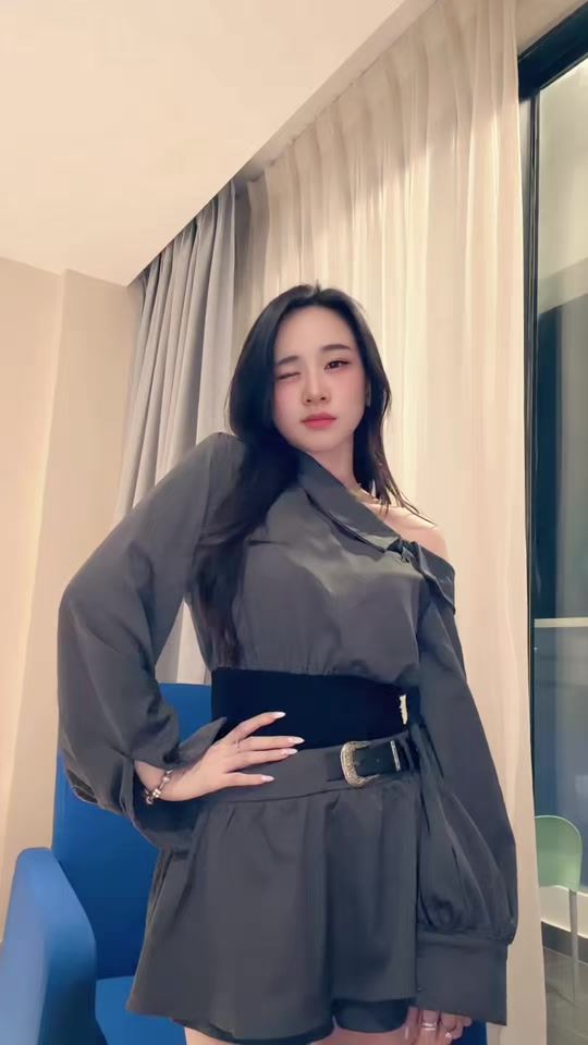 TikTok video thumbnail by quyen_quyn2000