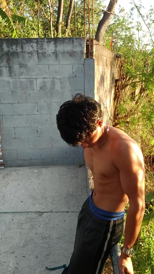 TikTok video thumbnail by nayfre24