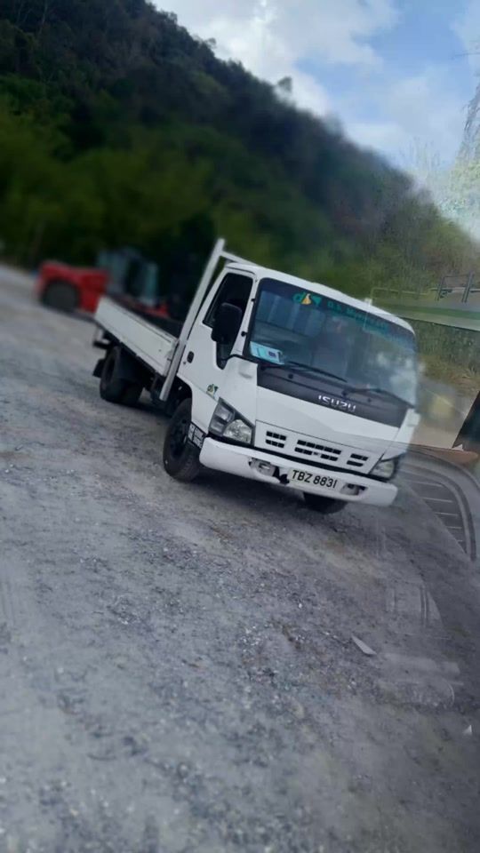 TikTok video thumbnail by damianphulsingh