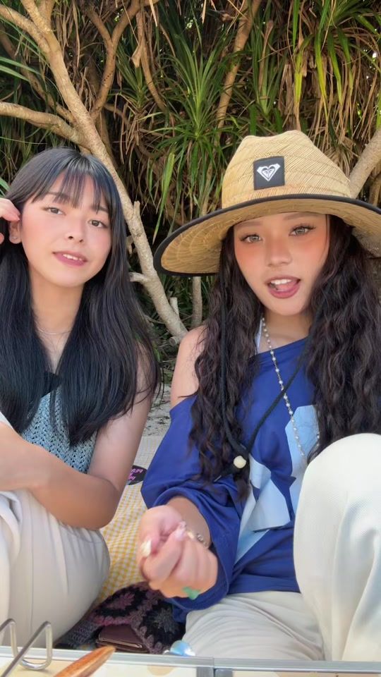 TikTok video thumbnail by ___lziq