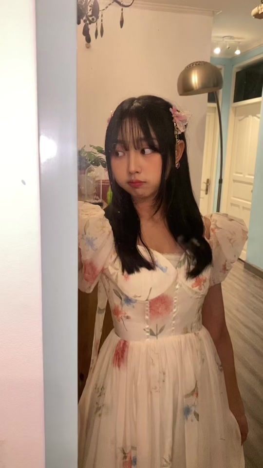 TikTok video thumbnail by jkt48.nayla