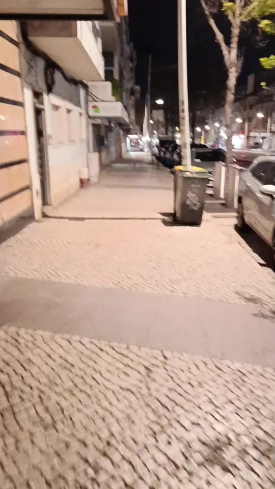 TikTok video thumbnail by flavio_silas