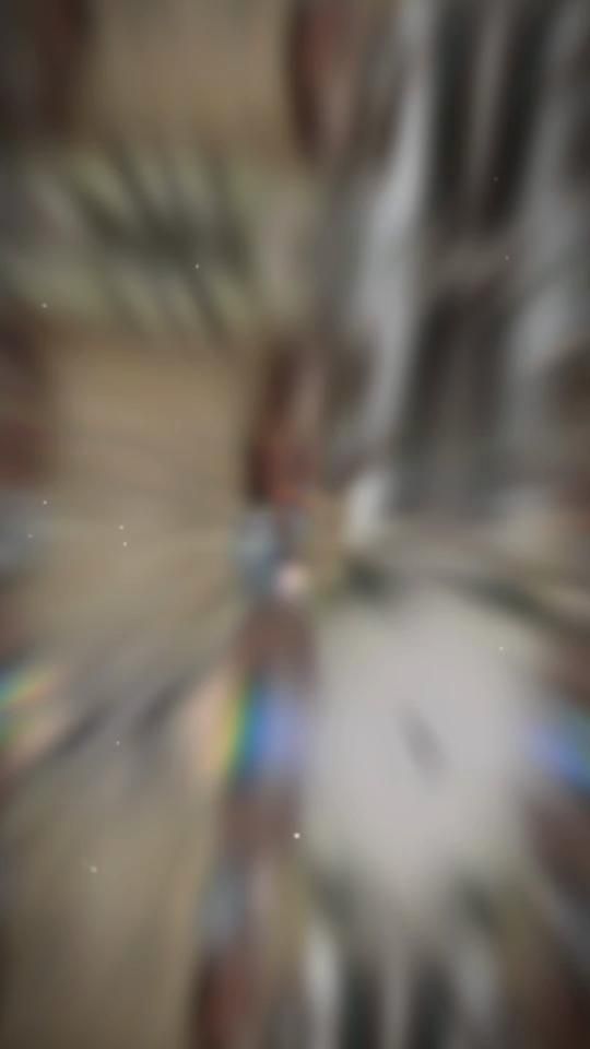 TikTok video thumbnail by vophuong2000