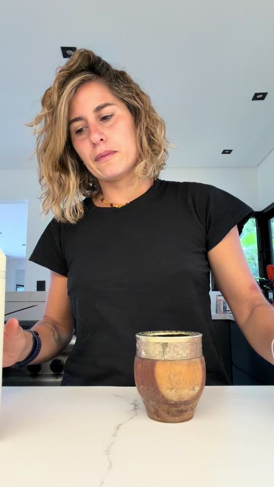 TikTok video thumbnail by rominaantunes