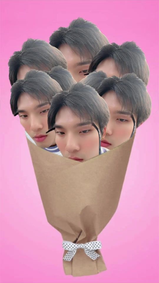 TikTok video thumbnail by 19notty
