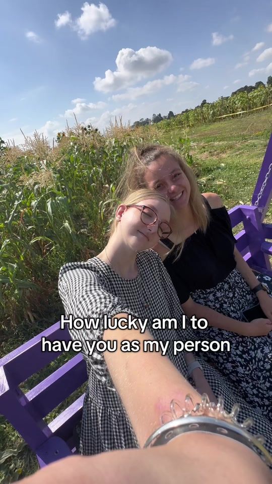 TikTok video thumbnail by authentically_kate