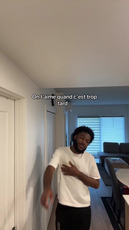 TikTok video thumbnail by linspiration_