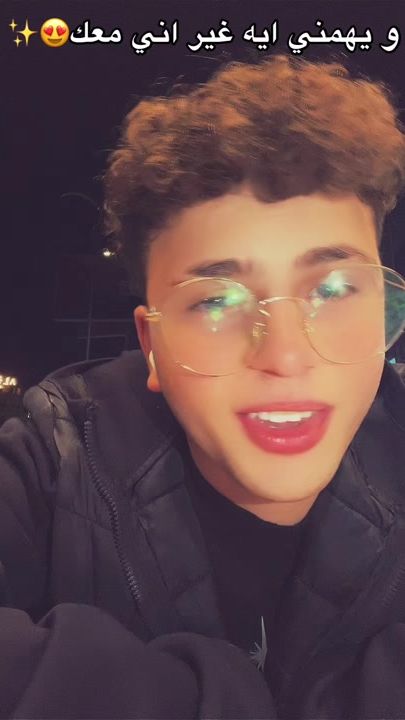 TikTok video thumbnail by ammar_dp