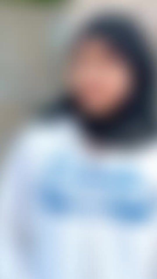 TikTok video thumbnail by radiyee19