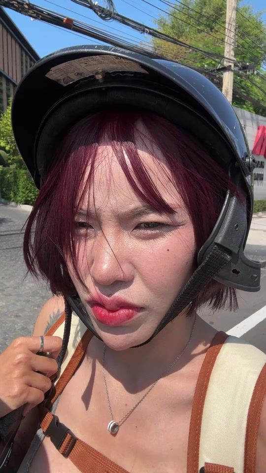 TikTok video thumbnail by butter_nyrk