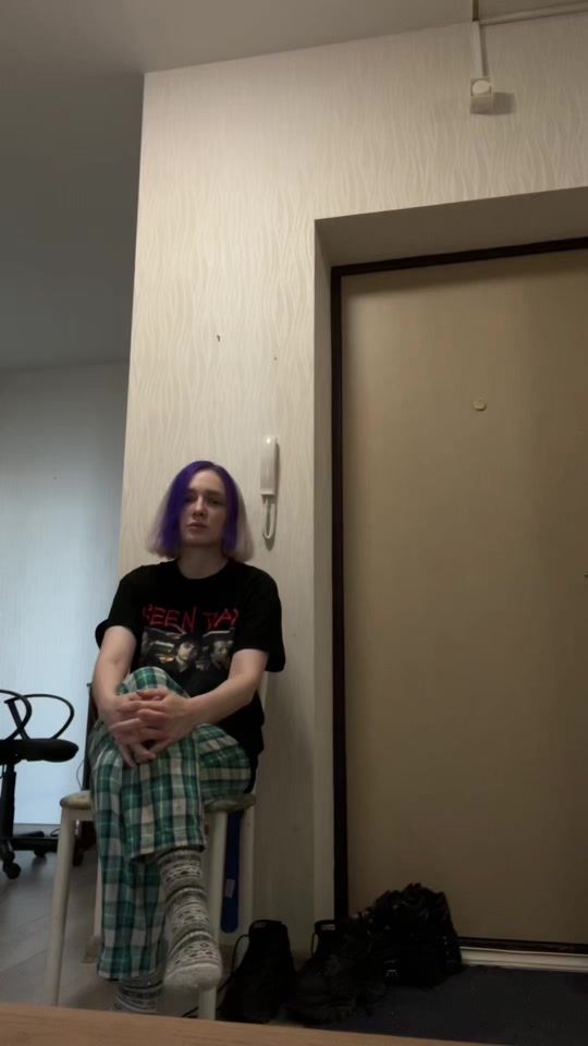 TikTok video thumbnail by liyabes