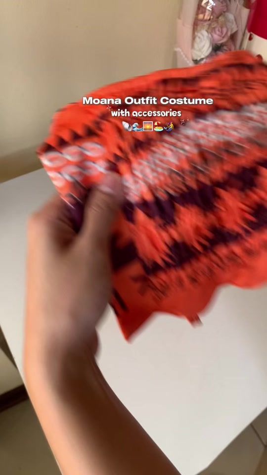 TikTok video thumbnail by cassiedesiderio