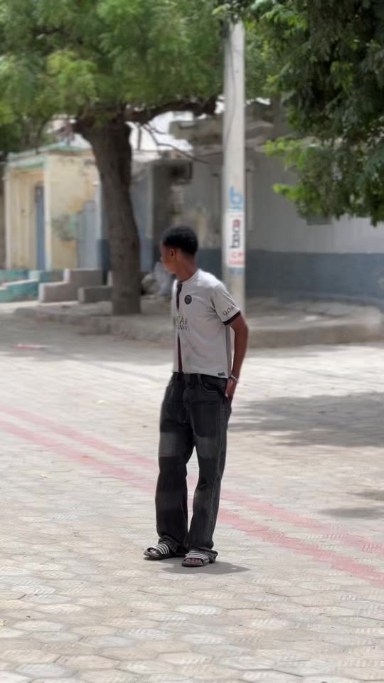TikTok video thumbnail by qaasim..2
