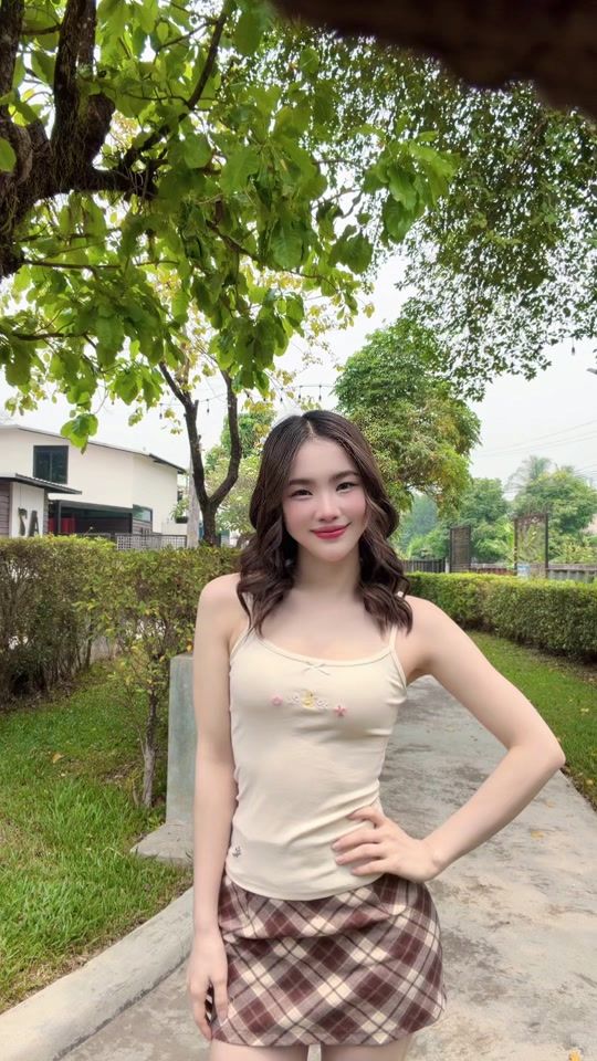 TikTok video thumbnail by naly_dg