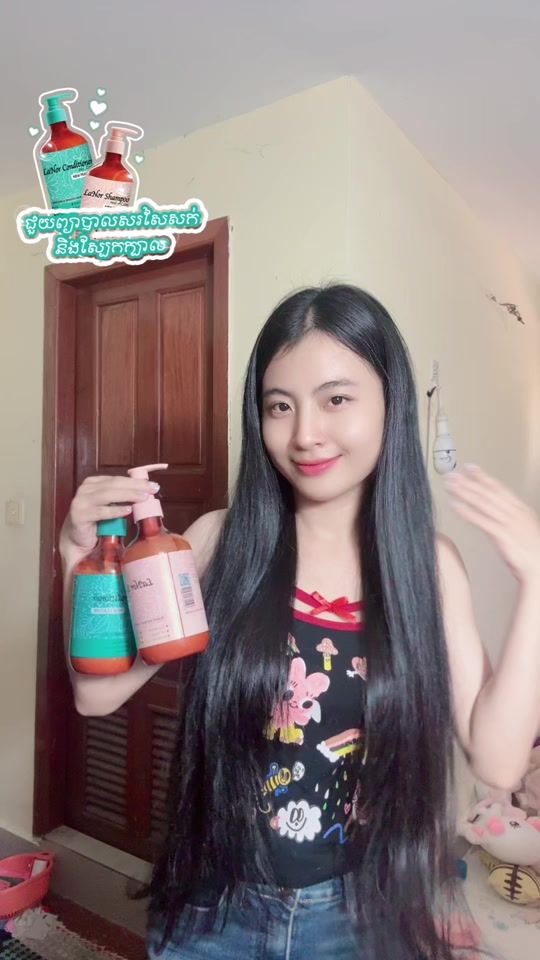 TikTok video thumbnail by keo_ii