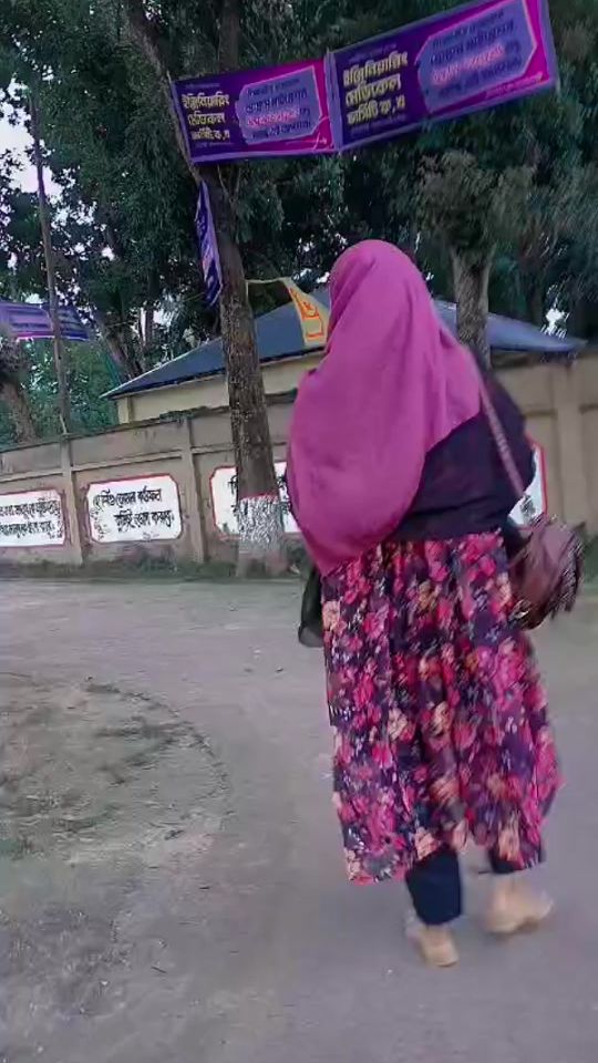 TikTok video thumbnail by sadiaislamratri64