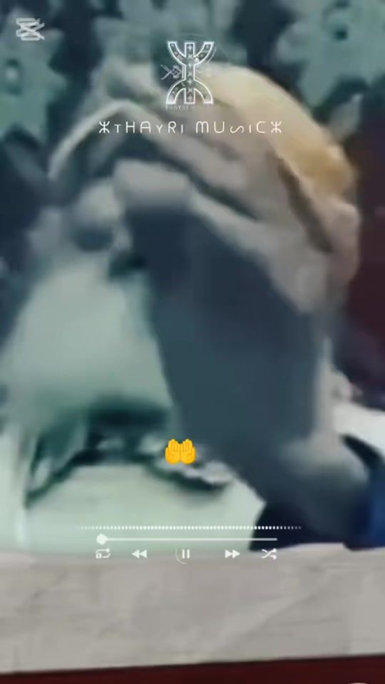 TikTok video thumbnail by vive_thayri_06