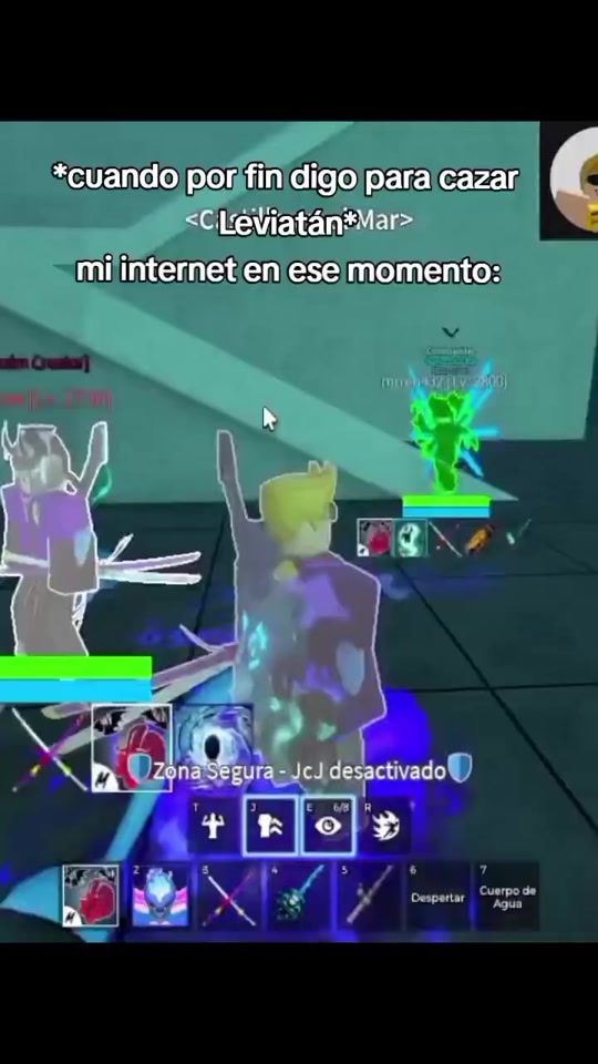 TikTok video thumbnail by baythronlive